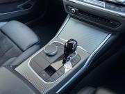 BMW 3 серии VII (G2x) Иркутск  - изображение 62