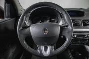 Renault Megane III Сургут  - изображение 29