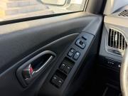Hyundai ix35 I Рестайлинг Волгоград  - изображение 52
