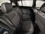 Opel Astra H Рестайлинг Москва  - изображение 36