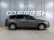 Lada (ВАЗ) Vesta I Воронеж  - изображение 24