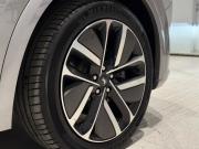 Li Auto (Lixiang) L7 I Новосибирск  - изображение 44