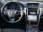 Toyota Camry VII (XV50) Рестайлинг Набережные Челны  - изображение 46