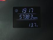 Lada (ВАЗ) 2121 (4x4) I Рестайлинг (2020) Вологда  - изображение 34