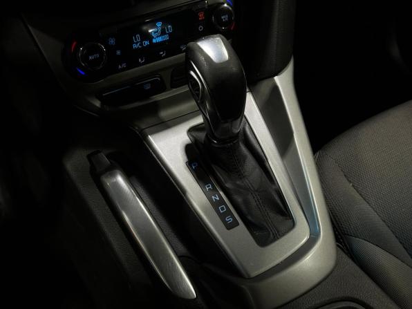 Ford Focus III с пробегом 2012 года, цена 790 000 рублей, 191152 км, седан, Автокод Объявления