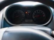 Nissan Note I Курган  - изображение 32