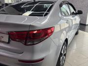 Kia Rio III Рестайлинг Ярославль  - изображение 49