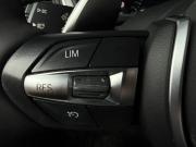 BMW 4 серии F32/F33/F36 Рестайлинг Волгоград  - изображение 35