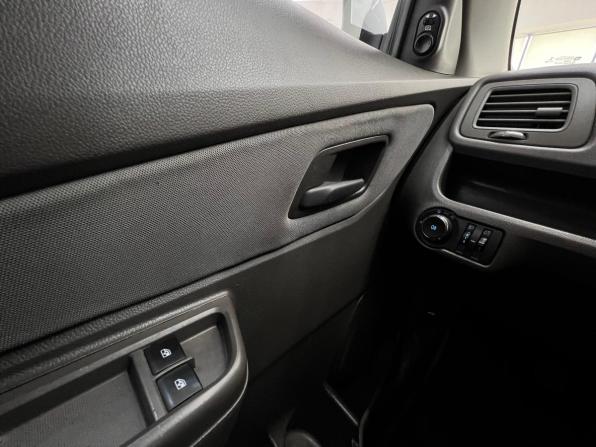 Chevrolet Cobalt II с пробегом 2013 года, цена 695 000 рублей, 88295 км, седан, Автокод Объявления