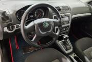 Skoda Octavia II (A5) Рестайлинг Ярославль  - изображение 36