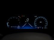 Toyota Highlander IV (XU70) Москва  - изображение 44