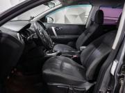 Nissan Qashqai I Рестайлинг Ульяновск  - изображение 27
