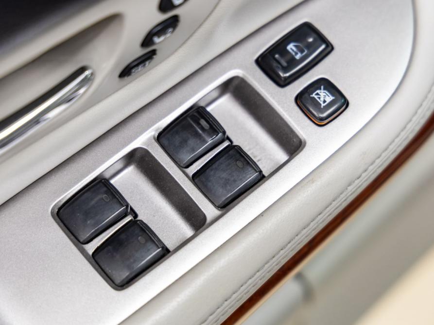 Lexus RX II Волгоград  - изображение 21