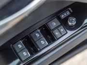 Toyota Camry VIII (XV70) Волгоград  - изображение 55