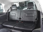 Toyota Land Cruiser 200 Series Ростов-на-Дону  - изображение 36