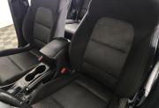 Hyundai Tucson III Рестайлинг Нижний Новгород  - изображение 32