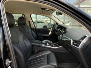 BMW X5 IV (G05/G18) Москва  - изображение 52