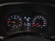 Kia Rio IV Рестайлинг Альметьевск  - изображение 44