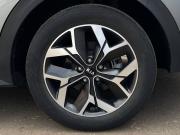 Kia Sportage IV Рестайлинг Стерлитамак  - изображение 53