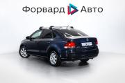 Volkswagen Polo V Тюмень  - изображение 28