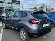 Renault Kaptur I Ижевск  - изображение 46