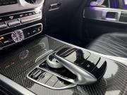 Mercedes-Benz G-Класс AMG II (W463) Москва  - изображение 38