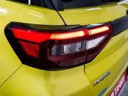 Toyota Raize I Иркутск  - изображение 48