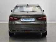 Lada (ВАЗ) Vesta I Рестайлинг (NG) Москва  - изображение 19
