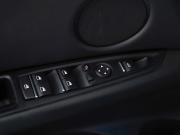 BMW X6 II (F16) Москва  - изображение 38