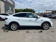 Renault Arkana I Альметьевск  - изображение 26