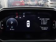 Changan CS55 Plus II Химки  - изображение 29