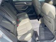 Audi A6 VI (C9) Воронеж  - изображение 27