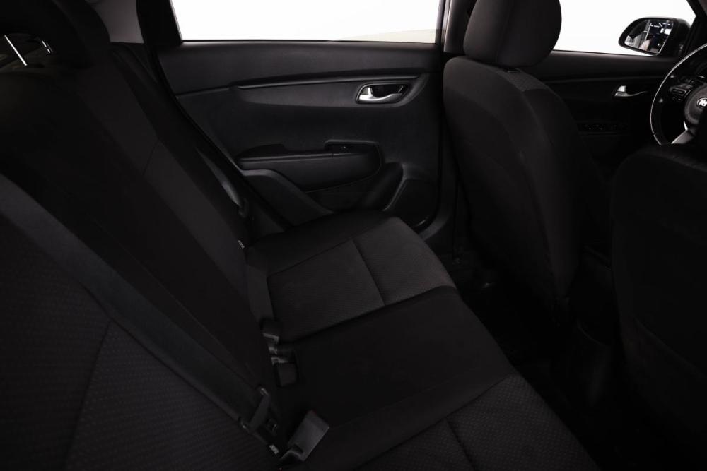 Kia Rio IV Рестайлинг Пермь  - изображение 11