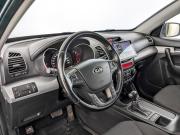 Kia Sorento II Рестайлинг Москва  - изображение 45