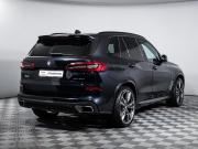 BMW X5 IV (G05/G18) Москва  - изображение 30