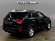 Kia Sorento II Рестайлинг Краснодар  - изображение 25