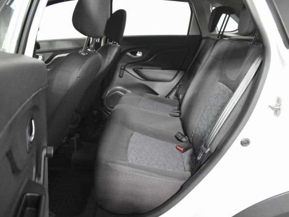 Lada (ВАЗ) XRAY I с пробегом 2020 года, цена 895 000 рублей, 96000 км, хэтчбек, Автокод Объявления