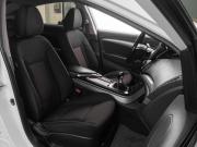Hyundai i40 I Тюмень  - изображение 26