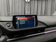 Mazda 6 III (GJ) Рестайлинг 2 Москва  - изображение 45
