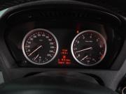 BMW X6 I (E71) Воронеж  - изображение 39