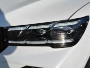 Geely Monjaro I Калининград  - изображение 46
