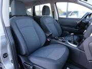 Nissan Qashqai I Рестайлинг Калуга  - изображение 50