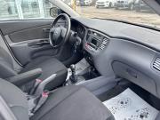 Kia Rio II Рестайлинг Пермь  - изображение 40