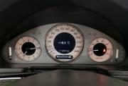 Mercedes-Benz E-Класс III (W211 S211) Волгоград  - изображение 28