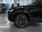 Volvo XC90 II Рестайлинг 2 Москва  - изображение 70