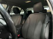 BMW 3 серии VI (F3x) Рестайлинг Оренбург  - изображение 32