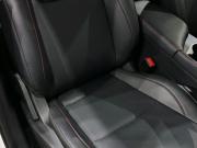 Changan CS35 Plus I Рестайлинг Ставрополь  - изображение 48