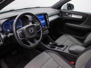 Volvo XC40 I Москва  - изображение 28