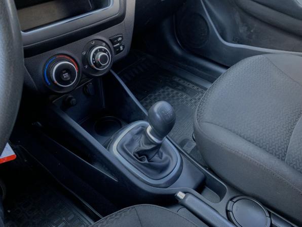 Kia Rio III с пробегом 2014 года, цена 830 000 рублей, 172347 км, седан, Автокод Объявления