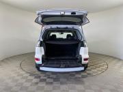 Mitsubishi Outlander II Рестайлинг Воронеж  - изображение 33